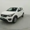 FIAT MOBI 1.0 EVO FLEX LIKE. MANUAL FIAT MOBI 1.0 EVO FLEX LIKE. MANUAL