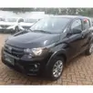 FIAT MOBI 1.0 EVO FLEX LIKE. MANUAL FIAT MOBI 1.0 EVO FLEX LIKE. MANUAL
