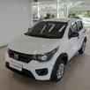 FIAT MOBI 1.0 EVO FLEX LIKE. MANUAL FIAT MOBI 1.0 EVO FLEX LIKE. MANUAL