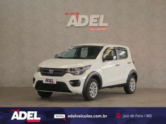 FIAT-MOBI-2023