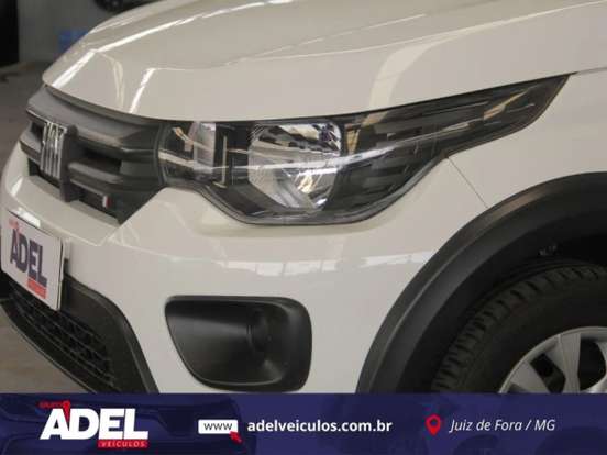 FIAT-MOBI-2023