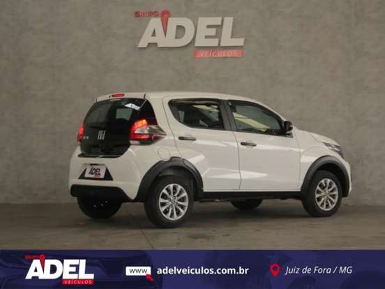 FIAT-MOBI-2023