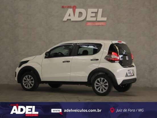 FIAT-MOBI-2023