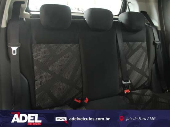 FIAT-MOBI-2023