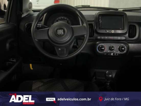 FIAT-MOBI-2023