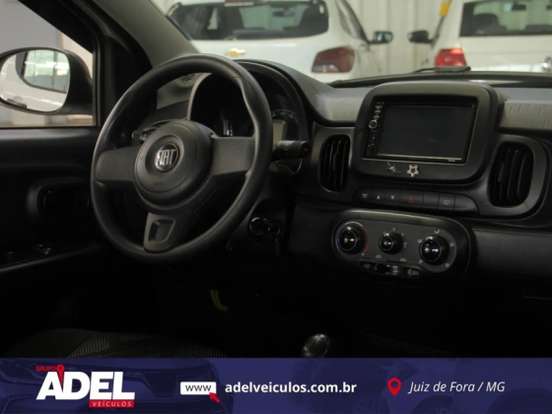 FIAT-MOBI-2023