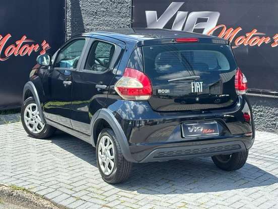 FIAT-MOBI-2023
