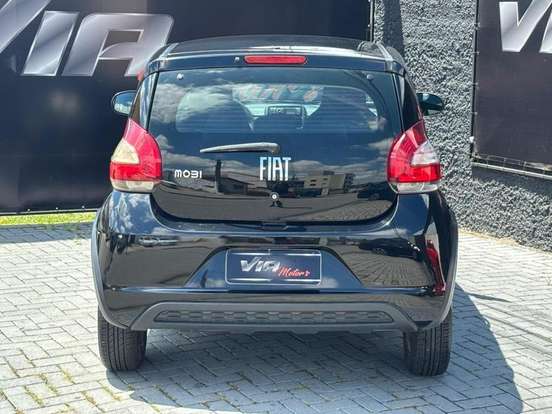 FIAT-MOBI-2023