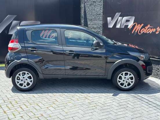 FIAT-MOBI-2023