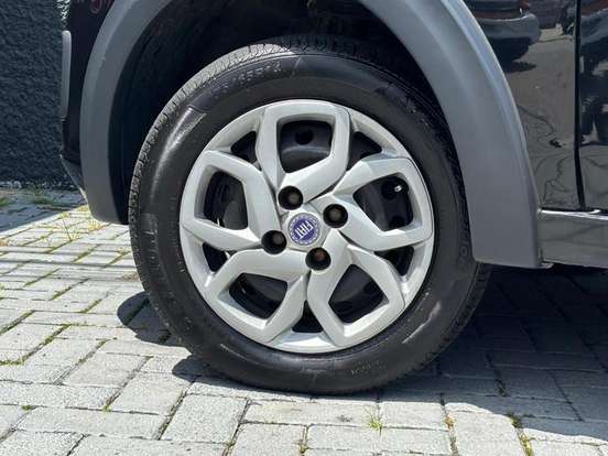 FIAT-MOBI-2023