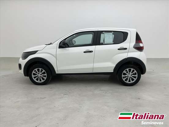 FIAT-MOBI-2025