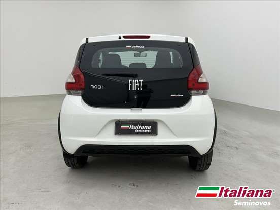 FIAT-MOBI-2025