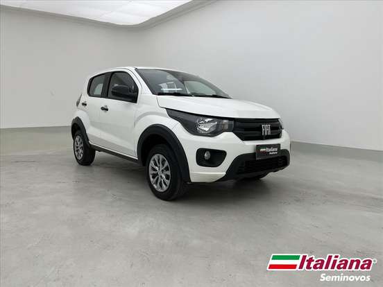FIAT-MOBI-2025