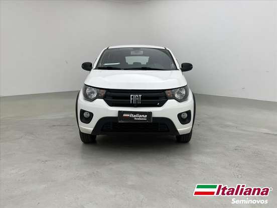 FIAT-MOBI-2025