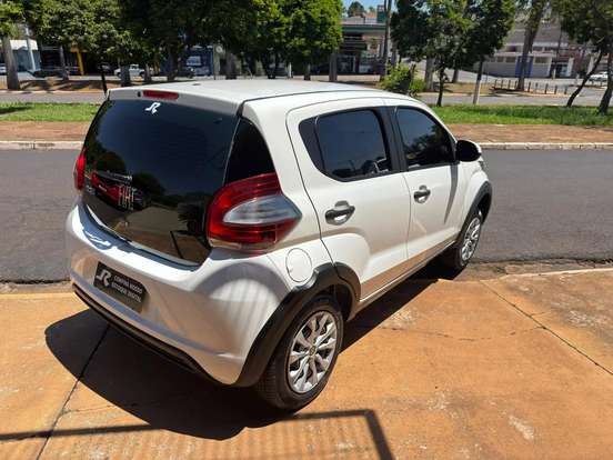 FIAT-MOBI-2022