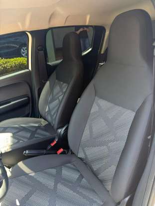 FIAT-MOBI-1.0 EVO FLEX LIKE. MANUAL FIAT-MOBI-2022