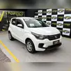 FIAT MOBI 1.0 EVO FLEX LIKE. MANUAL FIAT MOBI 1.0 EVO FLEX LIKE. MANUAL