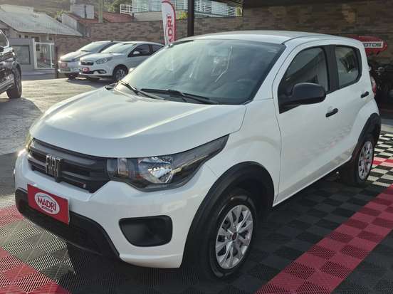FIAT-MOBI-2023