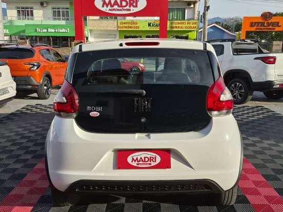 FIAT-MOBI-2023