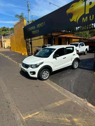FIAT-MOBI-2023