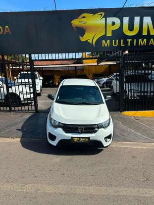 FIAT-MOBI-2023