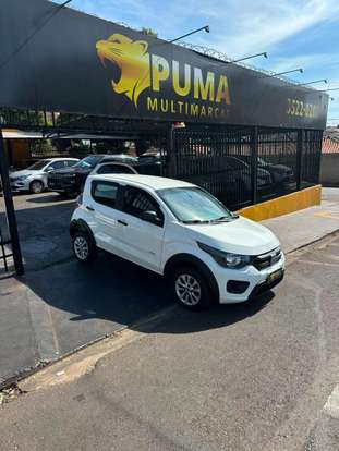 FIAT-MOBI-2023