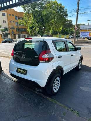 FIAT-MOBI-2023