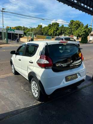 FIAT-MOBI-2023