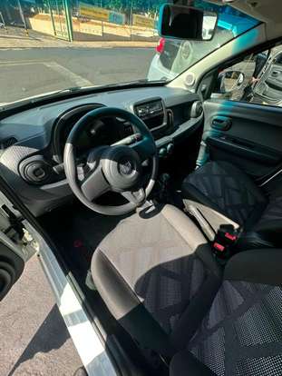 FIAT-MOBI-1.0 EVO FLEX LIKE. MANUAL FIAT-MOBI-2023