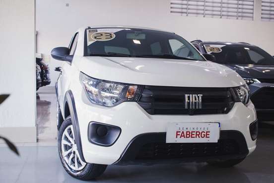 FIAT-MOBI-2022