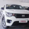 FIAT MOBI 1.0 EVO FLEX LIKE. MANUAL FIAT MOBI 1.0 EVO FLEX LIKE. MANUAL