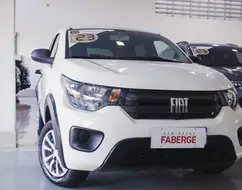 FIAT MOBI 1.0 EVO FLEX LIKE. MANUAL FIAT MOBI 1.0 EVO FLEX LIKE. MANUAL