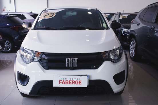 FIAT-MOBI-2022