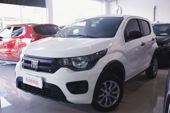 FIAT-MOBI-2022