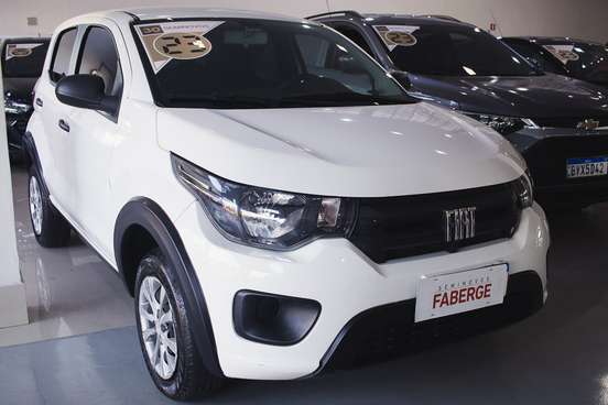 FIAT-MOBI-2022