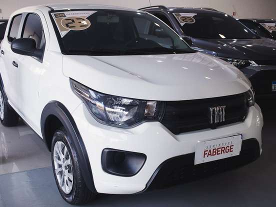 FIAT-MOBI-1.0 EVO FLEX LIKE. MANUAL FIAT-MOBI-2022