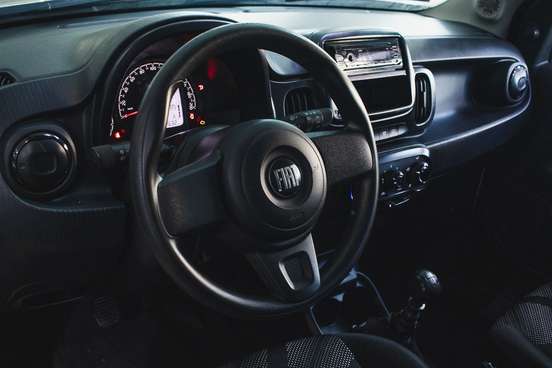FIAT-MOBI-2022