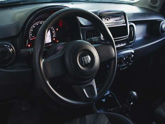 FIAT-MOBI-1.0 EVO FLEX LIKE. MANUAL FIAT-MOBI-2022