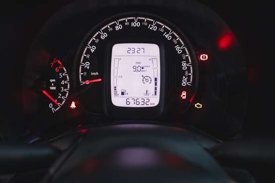 FIAT-MOBI-2022