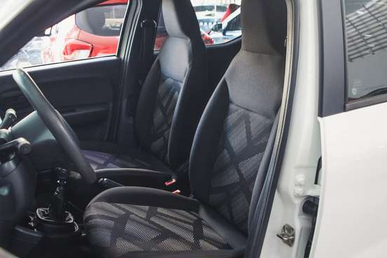 FIAT-MOBI-2022