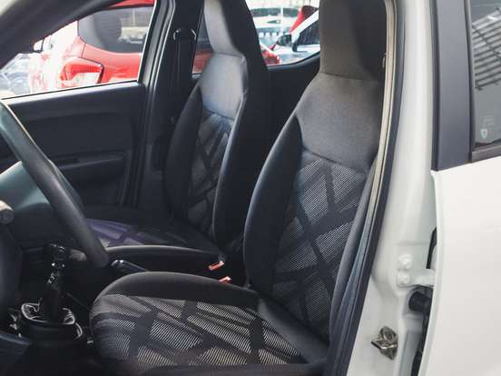 FIAT-MOBI-1.0 EVO FLEX LIKE. MANUAL FIAT-MOBI-2022