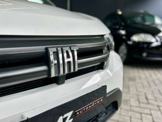 FIAT-MOBI-1.0 EVO FLEX LIKE. MANUAL FIAT-MOBI-2024