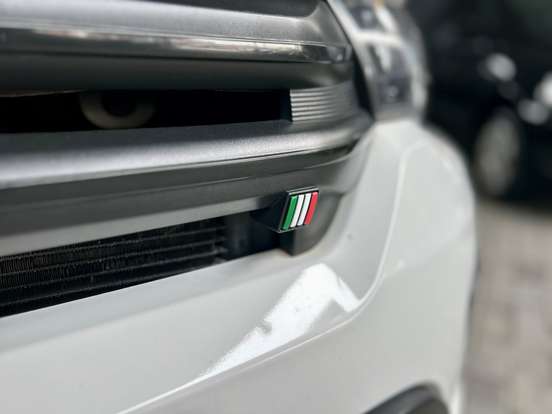 FIAT-MOBI-1.0 EVO FLEX LIKE. MANUAL FIAT-MOBI-2024