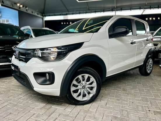 FIAT-MOBI-2024