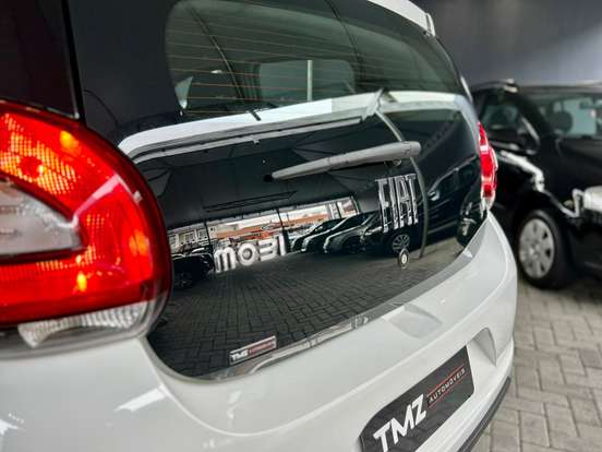 FIAT-MOBI-1.0 EVO FLEX LIKE. MANUAL FIAT-MOBI-2024
