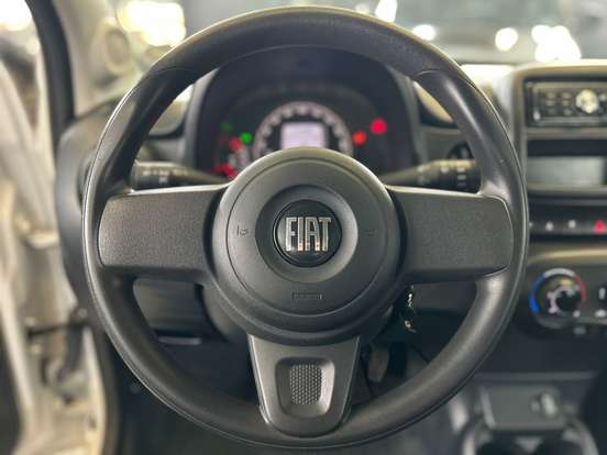 FIAT-MOBI-1.0 EVO FLEX LIKE. MANUAL FIAT-MOBI-2024