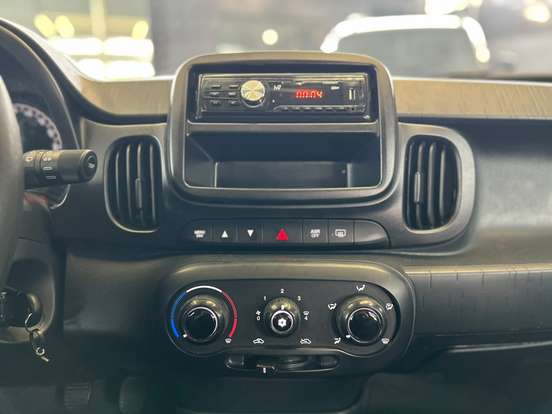 FIAT-MOBI-1.0 EVO FLEX LIKE. MANUAL FIAT-MOBI-2024