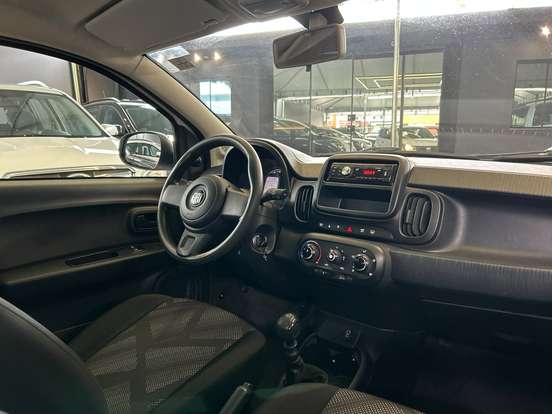 FIAT-MOBI-2024