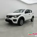FIAT MOBI 1.0 EVO FLEX LIKE. MANUAL FIAT MOBI 1.0 EVO FLEX LIKE. MANUAL