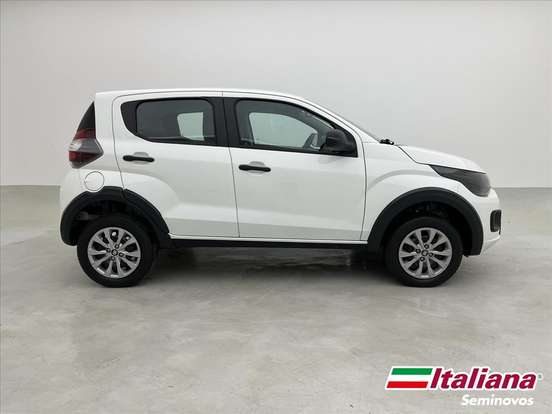 FIAT-MOBI-2025